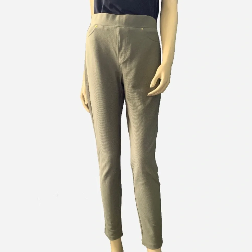 Michael Kors women’s pants